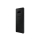 Etui Alcantara Cover do Samsung Galaxy Note 8 niebieskie - 377878 - zdjęcie 3